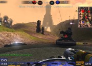 Unreal Tournament 2004 screenshot