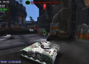 Unreal Tournament 2004 screenshot