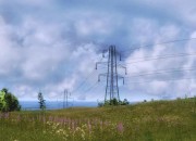 The Hunter screenshot