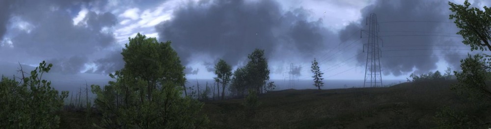The Hunter