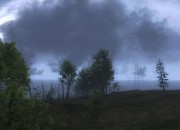 The Hunter screenshot