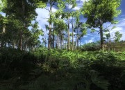 The Hunter screenshot