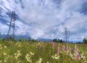 The Hunter screenshot