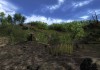 The Hunter