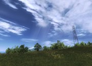 The Hunter