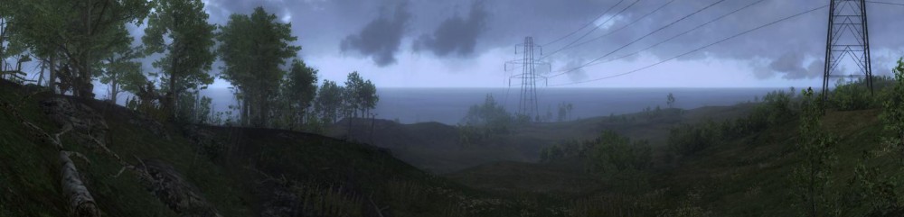 The Hunter