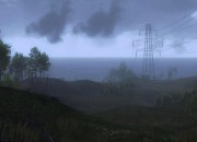 The Hunter screenshot