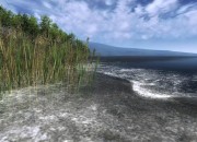 The Hunter screenshot