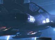 Aliens screenshot