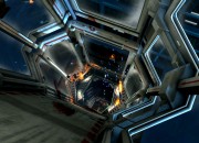 Aliens screenshot