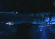 Aliens screenshot