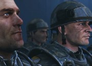 Aliens screenshot