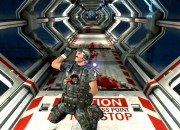 Aliens screenshot