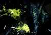 Aliens: Colonial Marines