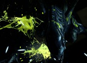 Aliens: Colonial Marines