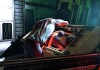 Aliens: Colonial Marines
