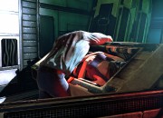 Aliens: Colonial Marines