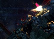 Aliens screenshot