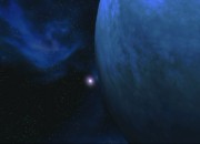 Aliens screenshot