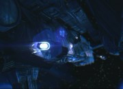 Aliens screenshot