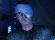 Aliens screenshot