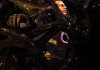 Aliens: Colonial Marines