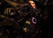Aliens: Colonial Marines