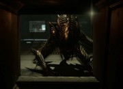 Aliens: Colonial Marines