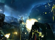 Aliens screenshot