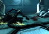 Aliens: Colonial Marines
