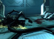 Aliens: Colonial Marines
