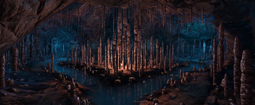 Dear Esther