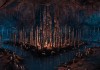 Dear Esther