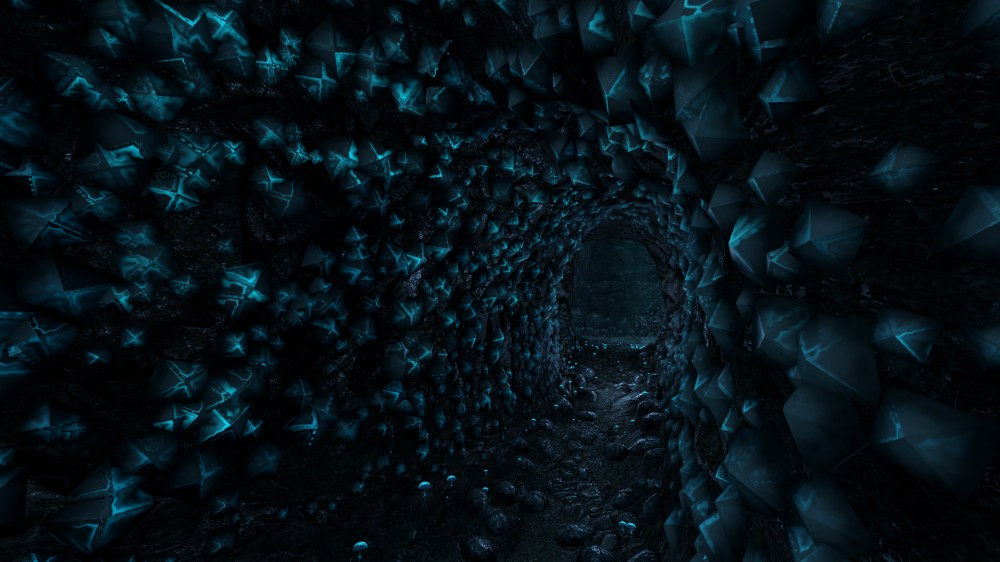 Dear Esther