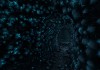 Dear Esther