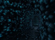 Dear Esther