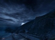 Dear Esther