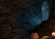Dear Esther screenshot