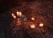 Dear Esther screenshot