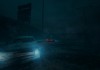 Dear Esther