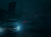 Dear Esther screenshot