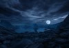 Dear Esther