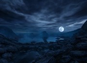 Dear Esther