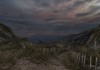 Dear Esther