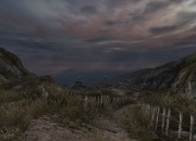 Dear Esther