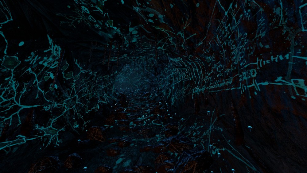 Dear Esther
