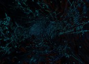 Dear Esther