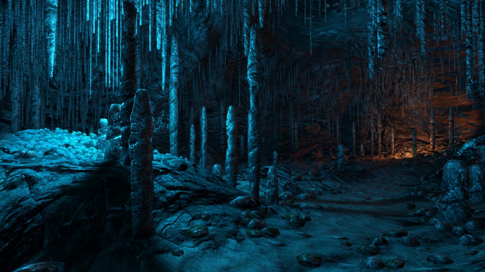Dear Esther