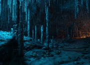 Dear Esther screenshot