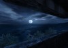 Dear Esther